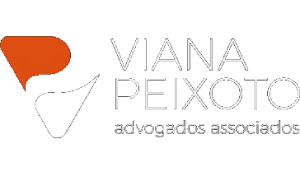 VP Academy